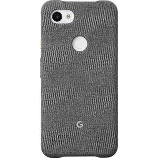Google Pixel 3A XL Case Fog (GA00788)