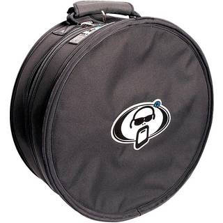 Beskyttelsesracket 14 """" X 8 """" Snare Drum Soft Case