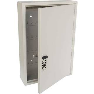 Keysafe nøgleskab 1796 t/60 nøgler