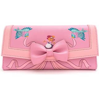 Loungefly Disney Askepot 70 -?rs jubil?umskjole klap tegnebog