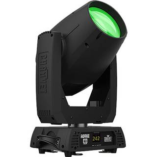 Chauvet Pro Rogue R3 Beam