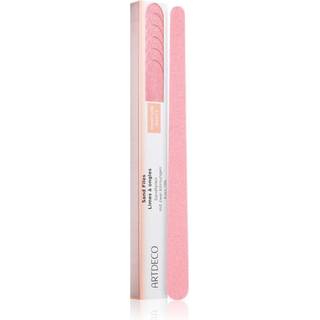 ARTDECO Nail Care Sand Neglefil