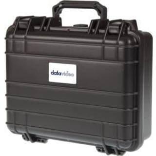 Datavideo HC-500 Hard Case til TP-500 Teleprompter