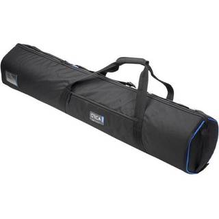 ORCA OR-732 SOFT TRIPOD & LIGHT STAND BAG