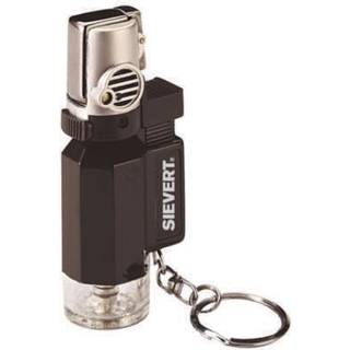 Sievert Turbo-Lite 420001 Brænder