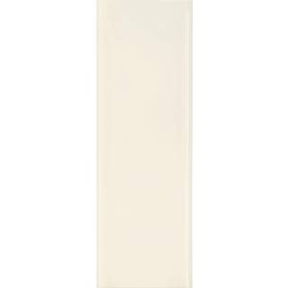 Smeg Kitcmnfabcr Skorstensforlænger, creme