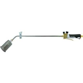 Sievert Pro 347051 Gasbrænder Ø 70 mm