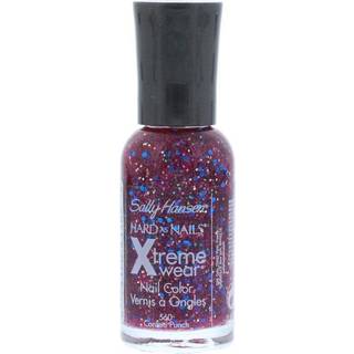 Sally Hansen Xtreme Wear Neglelak - Confetti Punch