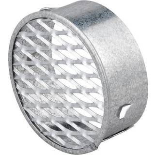 Strækmetalnet Ø63 mm, type 100.2 2.1/2"