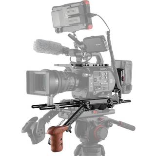 Smallrig 2045 Pro Acc Kit for FS7/FS7II
