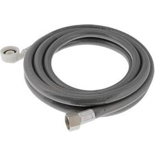 Nordic Quality Universal Connection Hose 3.5m.