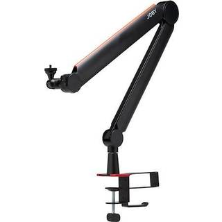 Joby Wavo Boom Arm