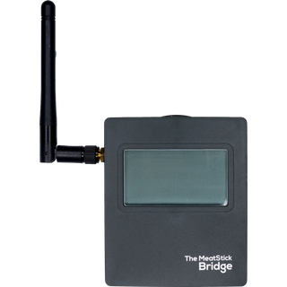 MeatStick Bridge BR600 ✓ På lager - klar til levering og afhentning