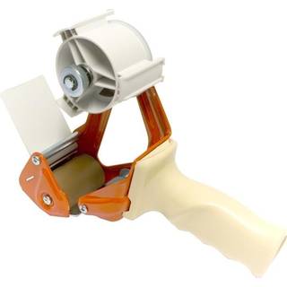 Office Pakketape dispenser