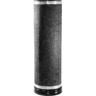 Franke Next Plus filter 112.0622.080