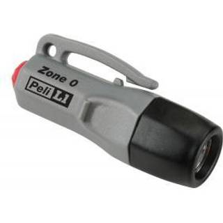 Peli Lygte 1930z0 atexz0iic-t6 pc/pbt