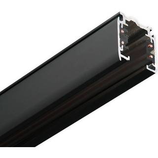 Global Skinne Xts 4400-2 3F 4M So Solar