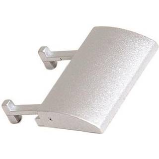 Electrolux Lille ovnprogrammeringsknap 3890128014