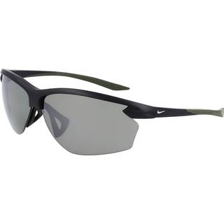 Nike VICTORY DV2138 011 70 Solbriller Mænd Black - Matte Black - 70mm