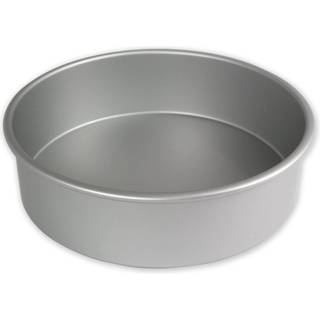 Bageform Ø40 x 10 cm - PME
