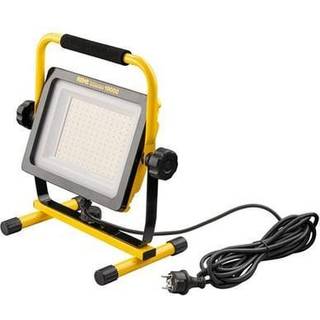 REMS Lumen 10000 arbejdslampe IP55 230V/100W
