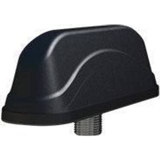 LGAM-7-27-24-58 - Aerial - navigation, cellular, Wi-Fi - 5 dBi - omni-directional - panel mountable