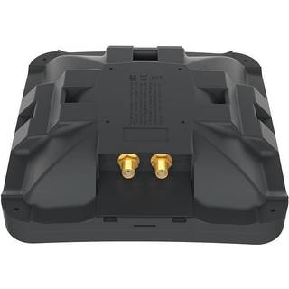 Mikrotik mANT LTE 5o antenne Omniretningsbestemt antenne SMA 5 dBi