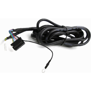 Raise3D Pro2 Extruder Forbindelses Kabel