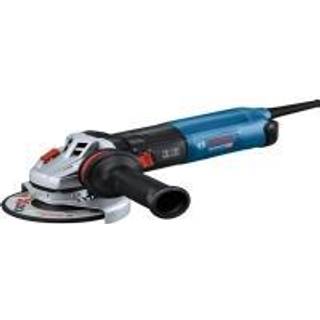 Bosch GWS 17-125 S INOX Vinkelsliber 1700 W