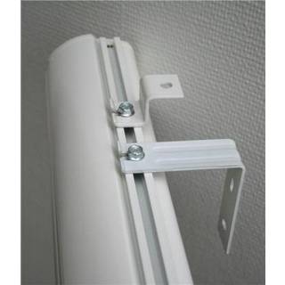EUROSCREEN Original Wall/Ceiling mount for the Euroscreen Diplomat range | Vit