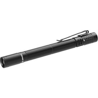 ZAXSO Pencillygte HF4 alkaline 140 lumen