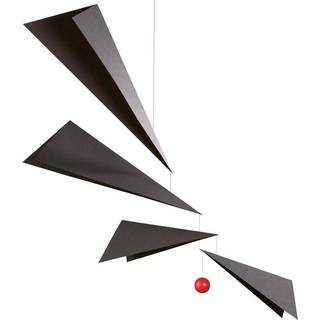 Flensted Mobiles Wings uro sort