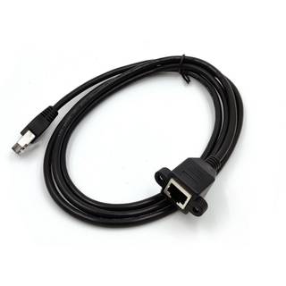 Raise3D Pro2 Internal Ethernet Kabel
