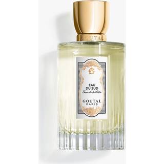 GOUTAL Eau du Sud Eau de Toilette Unisex 100 ml - 100 ml