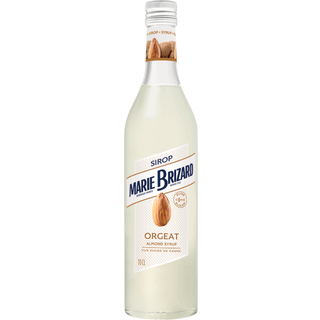 Marie Brizard Mandel Sirup 70 cl.