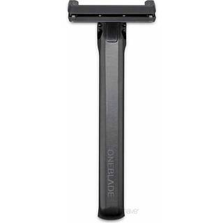 OneBlade Genesis Razor