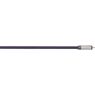 QED Reference Digital Audio 40 3 meter