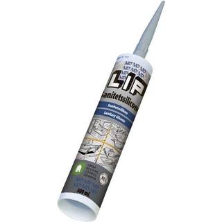 Silikon Brun 300 ml