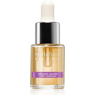 Millefiori Water-soluble Fragrance 15ml - Volcanic Purple - Lugtfjerner