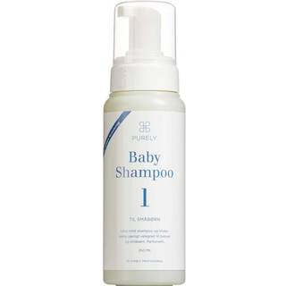 Purely Professional Babyshampoo