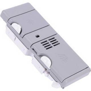 Electrolux Dispenser til opvaskemiddel 1113330128
