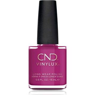 293 Brazen, CND Vinylux