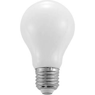 Arcchio - Pære LED 6W (770lm) 2700K Dæmpbar E27