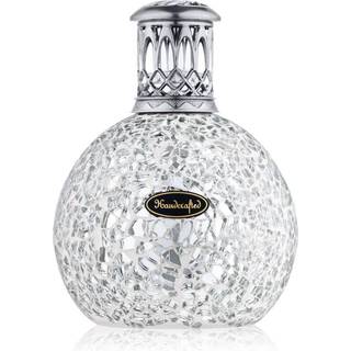 Ashleigh & Burwood London Twinkle Star katalytisk duftlampe Lille 11x8 cm 1 stk. - 1 stk.