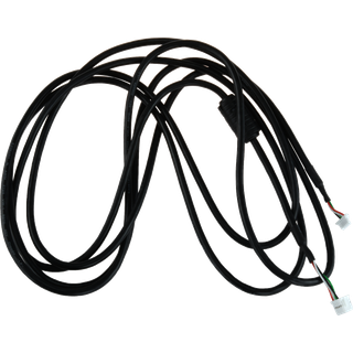 Raise3D Pro2 Kamera Kabel