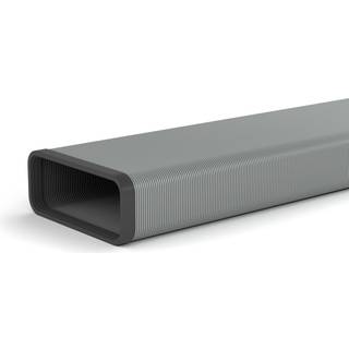 Flex 90x220 Alu