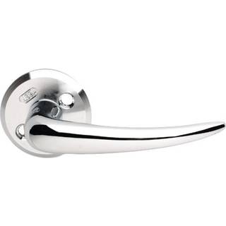 Assa Abloy Assa dørgreb 661 f