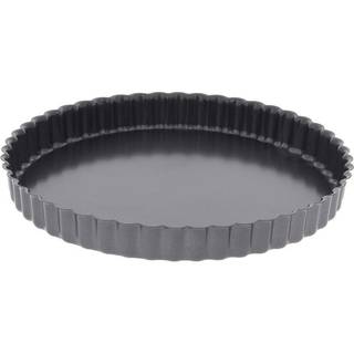 De Buyer De Buyer tærteform Ø24 cm