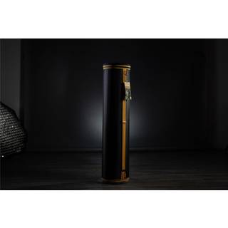 MagMod MagBox large Case