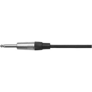 VIVOLINK PRO 6.3mm jack connector